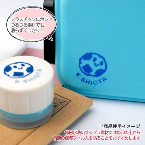 どうぶつ【ぶた】YN052の商品画像4