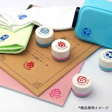 どうぶつ【龍】YN085の商品画像5