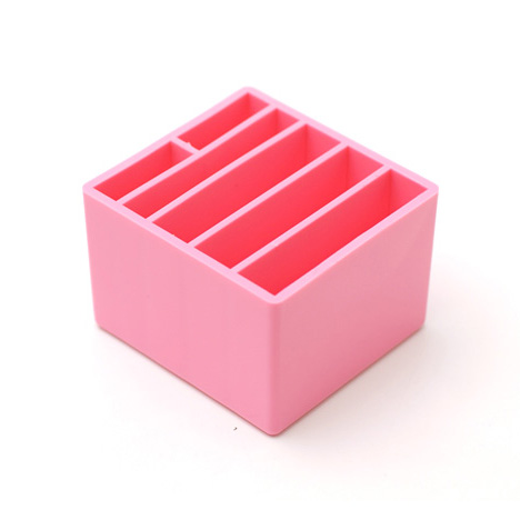 マルチスタンドのみピンクの商品サムネイル画像1