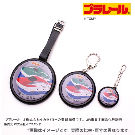 MAZZEL セット売り バンダナ フラッグ 旗 エンブレム キーホルダー MAZZEL セット売り バンダナ フラッグ 旗 エンブレム