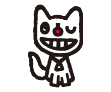 イラストレーター「どんぐり。」さん